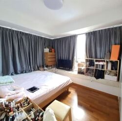 Regent Residences (D12), Apartment #566475691